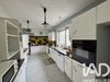Ma-Cabane - Vente Maison Boutiers-Saint-Trojan, 140 m²