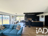 Ma-Cabane - Vente Maison Boutiers-Saint-Trojan, 107 m²