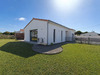Ma-Cabane - Vente Maison BOUTIERS-SAINT-TROJAN, 107 m²