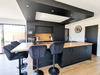 Ma-Cabane - Vente Maison BOUTIERS-SAINT-TROJAN, 107 m²