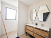 Ma-Cabane - Vente Maison BOUTIERS-SAINT-TROJAN, 107 m²