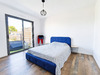 Ma-Cabane - Vente Maison BOUTIERS-SAINT-TROJAN, 107 m²