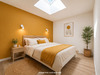 Ma-Cabane - Vente Maison BOUTIERS-SAINT-TROJAN, 107 m²