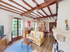 Ma-Cabane - Vente Maison Boutiers-Saint-Trojan, 141 m²