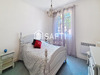 Ma-Cabane - Vente Maison Boutiers-Saint-Trojan, 141 m²