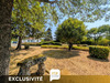 Ma-Cabane - Vente Maison BOUTIERS SAINT TROJAN, 152 m²