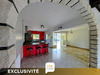 Ma-Cabane - Vente Maison BOUTIERS SAINT TROJAN, 152 m²
