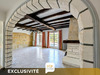 Ma-Cabane - Vente Maison BOUTIERS SAINT TROJAN, 152 m²