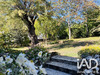 Ma-Cabane - Vente Maison Boutiers-Saint-Trojan, 117 m²