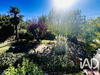 Ma-Cabane - Vente Maison Boutiers-Saint-Trojan, 117 m²