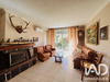 Ma-Cabane - Vente Maison Boutiers-Saint-Trojan, 117 m²
