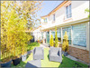 Ma-Cabane - Vente Maison Boutigny, 90 m²
