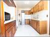 Ma-Cabane - Vente Maison Boutigny, 90 m²