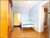 Ma-Cabane - Vente Maison Boutigny, 90 m²