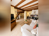 Ma-Cabane - Vente Maison Boutigny, 107 m²