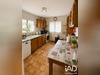 Ma-Cabane - Vente Maison Boutigny, 107 m²