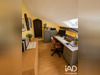 Ma-Cabane - Vente Maison Boutigny, 107 m²