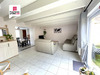 Ma-Cabane - Vente Maison BOUTIGNY PROUAIS, 110 m²