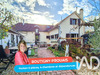 Ma-Cabane - Vente Maison Boutigny-Prouais, 115 m²