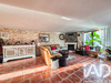 Ma-Cabane - Vente Maison Boutigny-Prouais, 115 m²