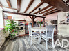 Ma-Cabane - Vente Maison Boutigny-Prouais, 115 m²
