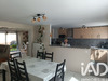 Ma-Cabane - Vente Maison Boutigny-Prouais, 105 m²