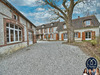 Ma-Cabane - Vente Maison Boutigny-Prouais, 300 m²