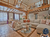 Ma-Cabane - Vente Maison Boutigny-Prouais, 300 m²