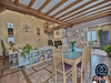 Ma-Cabane - Vente Maison Boutigny-Prouais, 300 m²