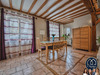 Ma-Cabane - Vente Maison Boutigny-Prouais, 300 m²