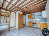 Ma-Cabane - Vente Maison Boutigny-Prouais, 81 m²