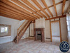 Ma-Cabane - Vente Maison Boutigny-Prouais, 81 m²
