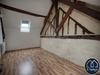 Ma-Cabane - Vente Maison Boutigny-Prouais, 81 m²