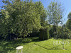 Ma-Cabane - Vente Maison Boutigny-Prouais, 219 m²