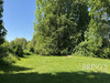 Ma-Cabane - Vente Maison Boutigny-Prouais, 219 m²