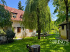 Ma-Cabane - Vente Maison Boutigny-Prouais, 219 m²
