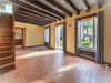 Ma-Cabane - Vente Maison Boutigny-Prouais, 219 m²