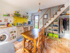 Ma-Cabane - Vente Maison Boutigny-Prouais, 219 m²