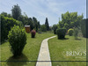 Ma-Cabane - Vente Maison Boutigny-Prouais, 84 m²