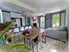 Ma-Cabane - Vente Maison Boutigny-Prouais, 84 m²