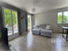 Ma-Cabane - Vente Maison Boutigny-Prouais, 84 m²