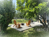 Ma-Cabane - Vente Maison Boutigny-Prouais, 84 m²