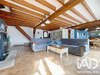 Ma-Cabane - Vente Maison Boutigny-Prouais, 140 m²