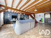 Ma-Cabane - Vente Maison Boutigny-Prouais, 140 m²