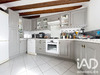 Ma-Cabane - Vente Maison Boutigny-Prouais, 140 m²