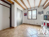 Ma-Cabane - Vente Maison Boutigny-Prouais, 140 m²