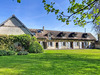 Ma-Cabane - Vente Maison BOUTIGNY PROUAIS, 204 m²