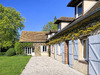 Ma-Cabane - Vente Maison BOUTIGNY PROUAIS, 204 m²