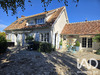 Ma-Cabane - Vente Maison Boutigny-Prouais, 165 m²