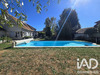 Ma-Cabane - Vente Maison Boutigny-Prouais, 165 m²